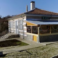 Гератон -Тур Странджа